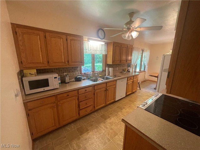 6965 Amy Boyle Rd NE, Brookfield, OH 44403 - photo 10