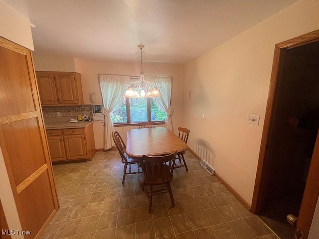 6965 Amy Boyle Rd NE, Brookfield, OH 44403 - photo 11