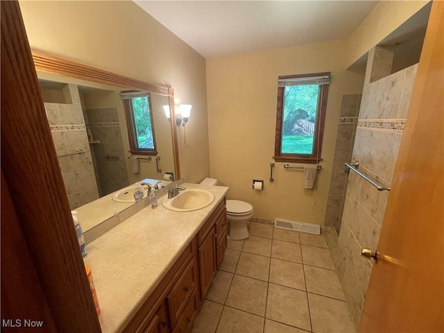 6965 Amy Boyle Rd NE, Brookfield, OH 44403 - photo 12