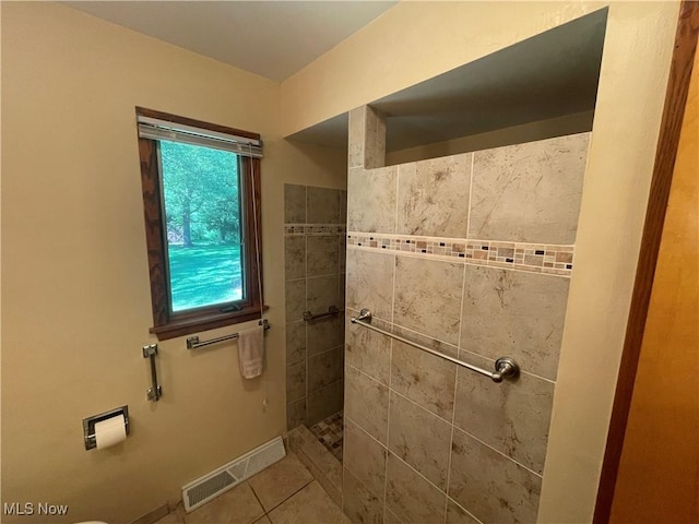 6965 Amy Boyle Rd NE, Brookfield, OH 44403 - photo 13