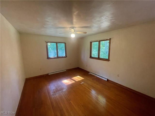 6965 Amy Boyle Rd NE, Brookfield, OH 44403 - photo 14