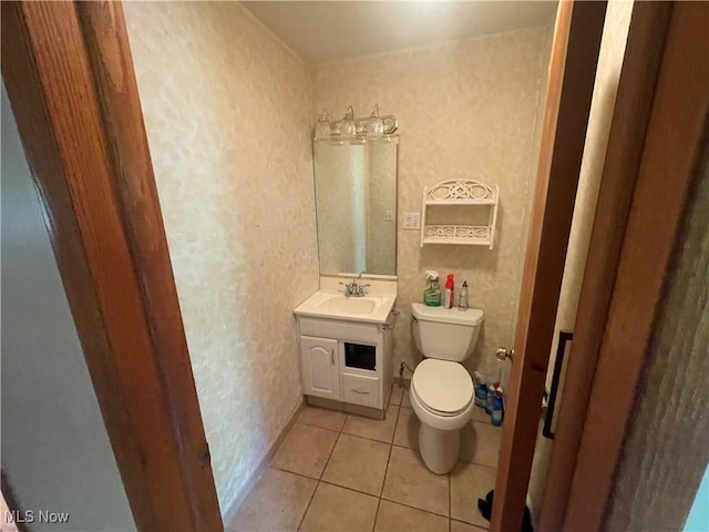 6965 Amy Boyle Rd NE, Brookfield, OH 44403 - photo 15
