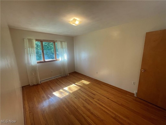 6965 Amy Boyle Rd NE, Brookfield, OH 44403 - photo 16