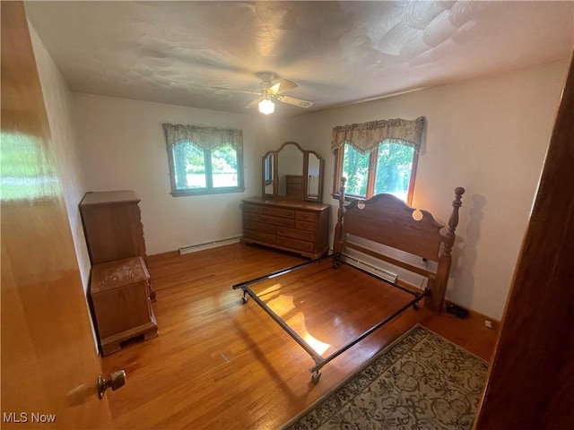 6965 Amy Boyle Rd NE, Brookfield, OH 44403 - photo 17