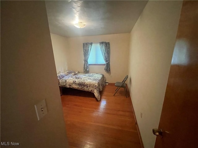 6965 Amy Boyle Rd NE, Brookfield, OH 44403 - photo 18
