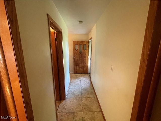 6965 Amy Boyle Rd NE, Brookfield, OH 44403 - photo 19