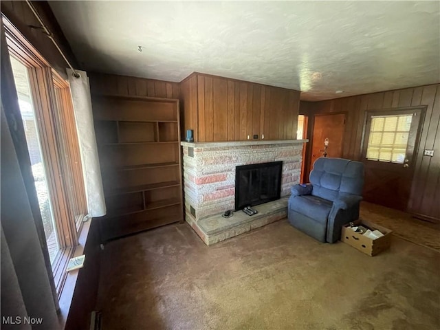 6965 Amy Boyle Rd NE, Brookfield, OH 44403 - photo 20
