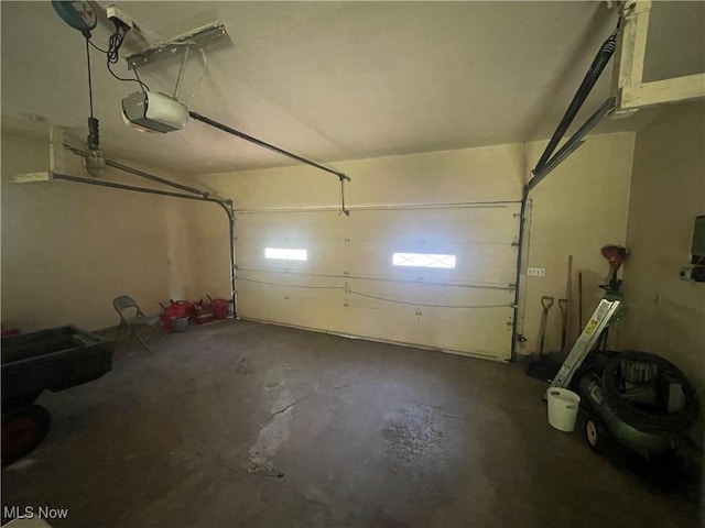 6965 Amy Boyle Rd NE, Brookfield, OH 44403 - photo 21