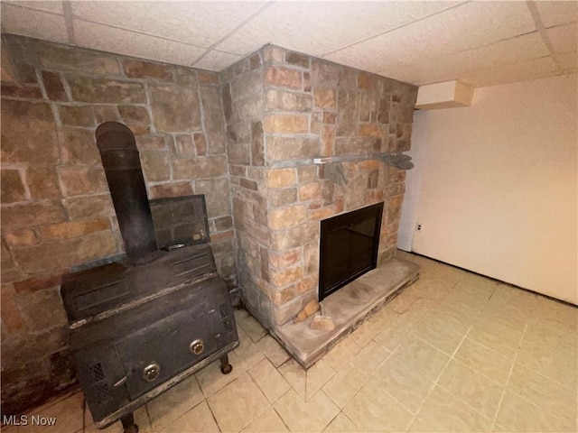 6965 Amy Boyle Rd NE, Brookfield, OH 44403 - photo 25