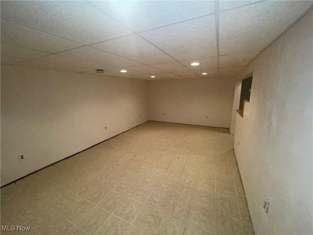 6965 Amy Boyle Rd NE, Brookfield, OH 44403 - photo 26