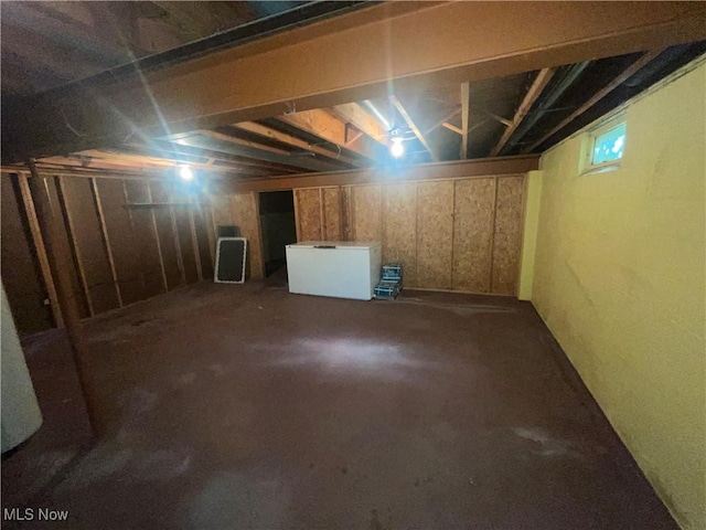 6965 Amy Boyle Rd NE, Brookfield, OH 44403 - photo 28