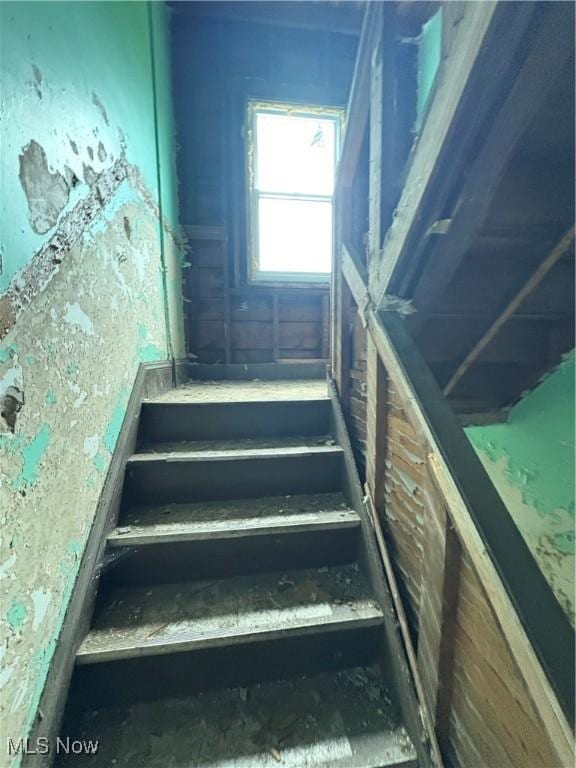 3291 E 145th St, Cleveland, OH 44120 - photo 7