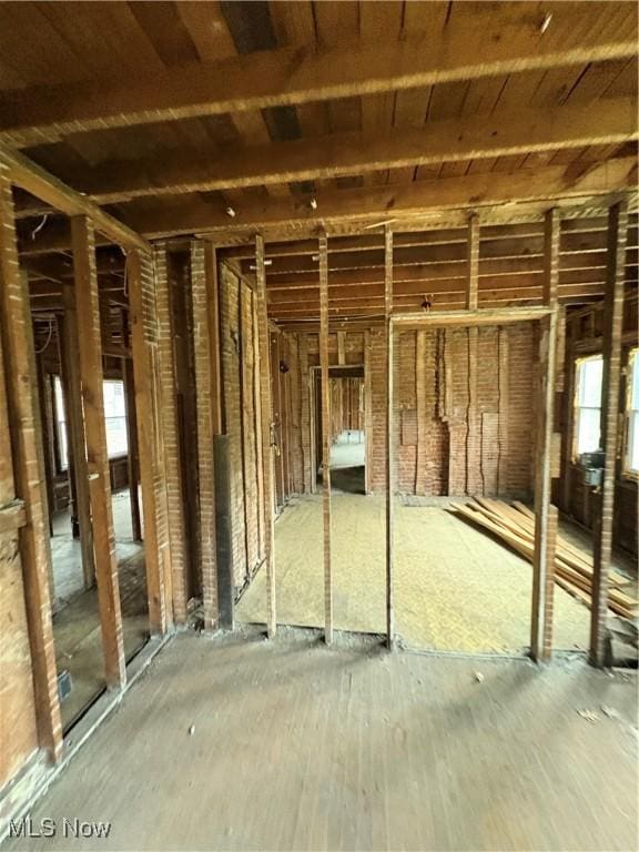 3291 E 145th St, Cleveland, OH 44120 - photo 9