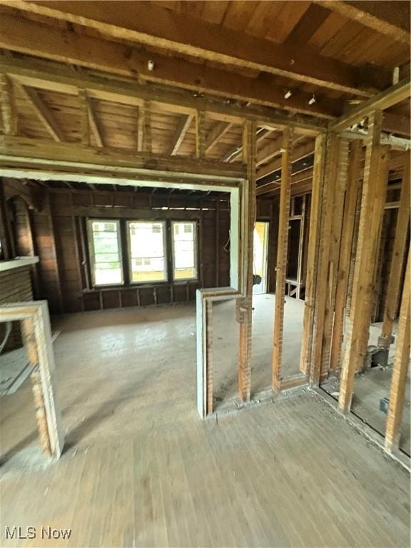 3291 E 145th St, Cleveland, OH 44120 - photo 10