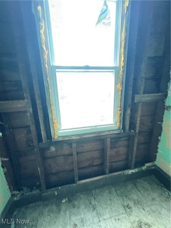 3291 E 145th St, Cleveland, OH 44120 - photo 12