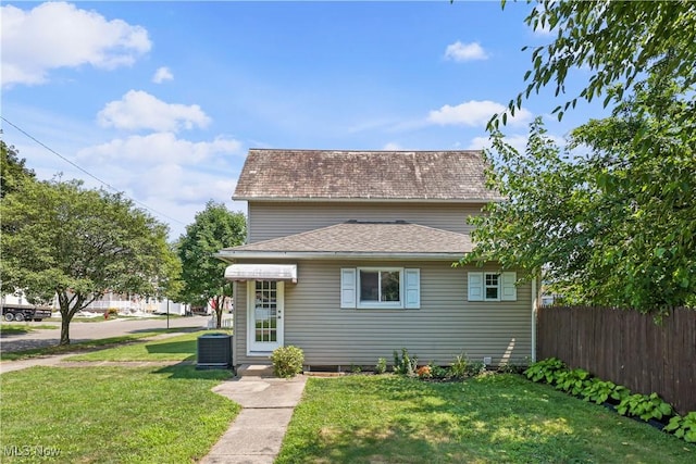 335 E 5th St, Dover, OH 44622 - photo 2