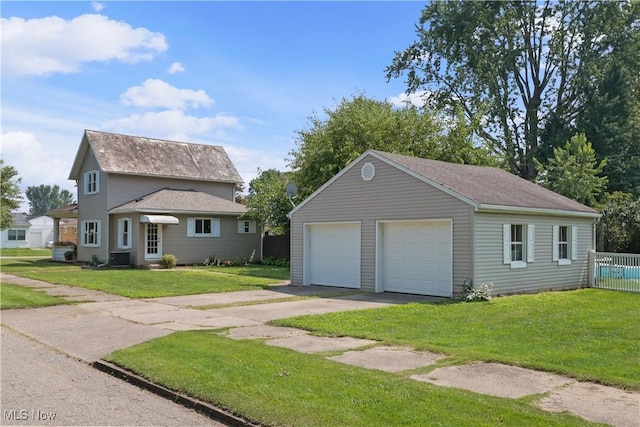 335 E 5th St, Dover, OH 44622 - photo 32