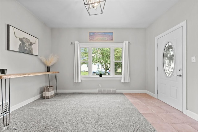 335 E 5th St, Dover, OH 44622 - photo 10