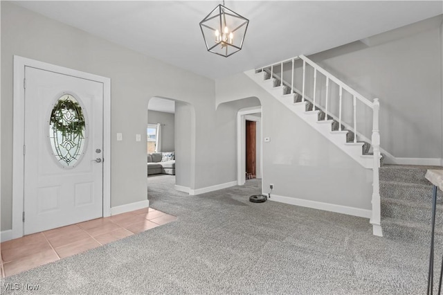 335 E 5th St, Dover, OH 44622 - photo 11