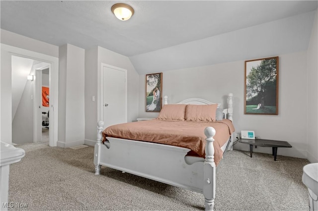 335 E 5th St, Dover, OH 44622 - photo 19