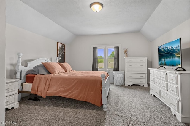 335 E 5th St, Dover, OH 44622 - photo 20