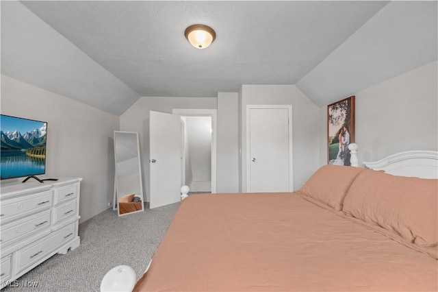335 E 5th St, Dover, OH 44622 - photo 21
