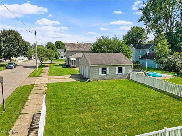 335 E 5th St, Dover, OH 44622 - photo 31