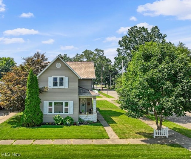 335 E 5th St, Dover, OH 44622 - photo 1