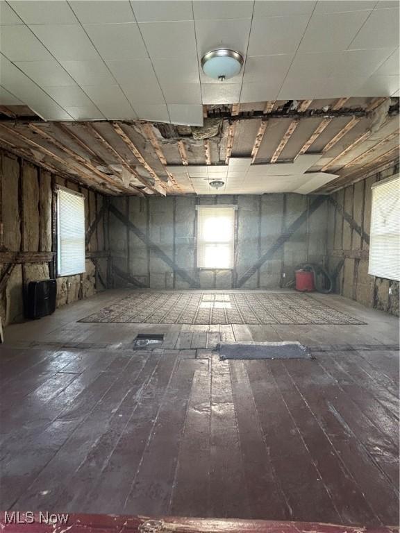 8512 SE Mapleton St SE, East Canton, OH 44730 - photo 14