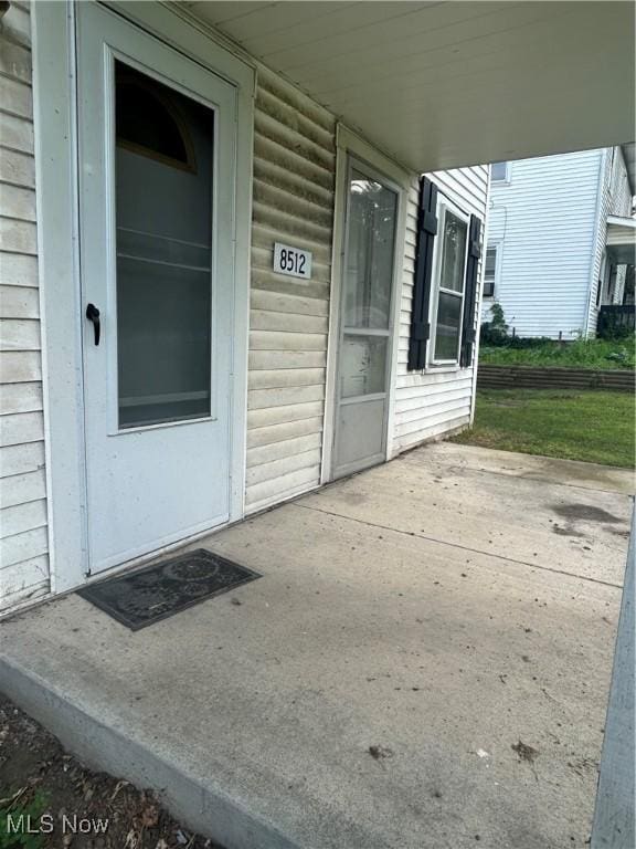 8512 SE Mapleton St SE, East Canton, OH 44730 - photo 2
