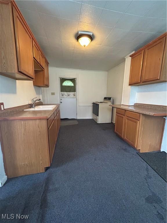 8512 SE Mapleton St SE, East Canton, OH 44730 - photo 8