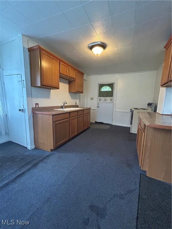 8512 SE Mapleton St SE, East Canton, OH 44730 - photo 9