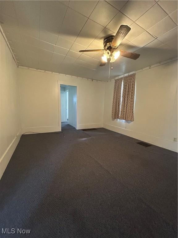 8512 SE Mapleton St SE, East Canton, OH 44730 - photo 10