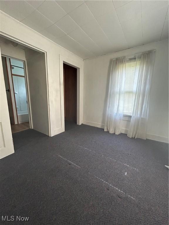 8512 SE Mapleton St SE, East Canton, OH 44730 - photo 11