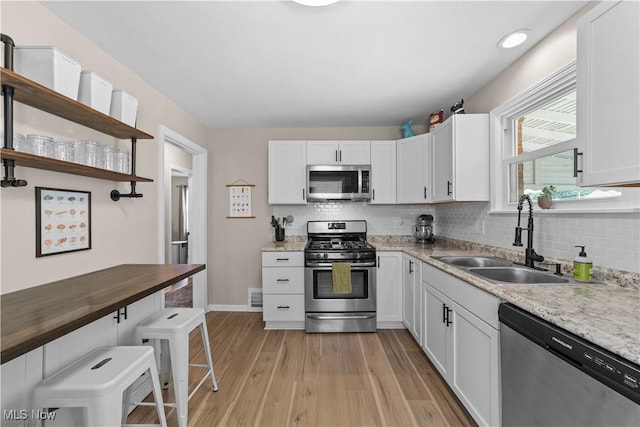 8812 Orchard Ave, Brooklyn, OH 44144 - photo 10