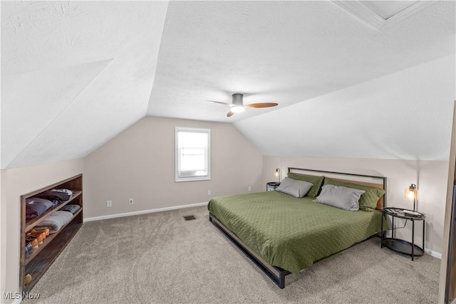 8812 Orchard Ave, Brooklyn, OH 44144 - photo 12