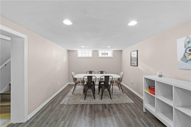 8812 Orchard Ave, Brooklyn, OH 44144 - photo 26
