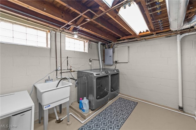 8812 Orchard Ave, Brooklyn, OH 44144 - photo 27