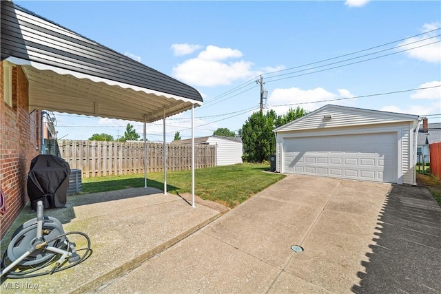 8812 Orchard Ave, Brooklyn, OH 44144 - photo 28