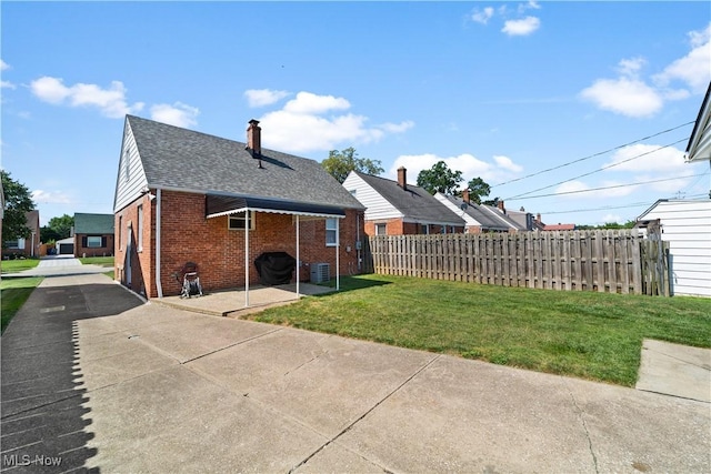 8812 Orchard Ave, Brooklyn, OH 44144 - photo 29