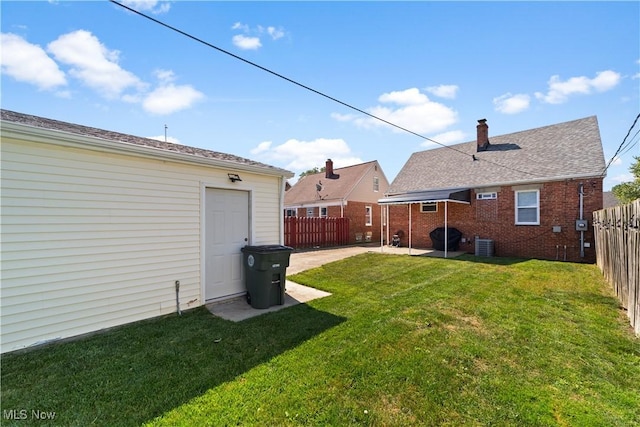 8812 Orchard Ave, Brooklyn, OH 44144 - photo 30