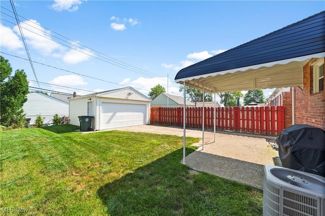 8812 Orchard Ave, Brooklyn, OH 44144 - photo 31