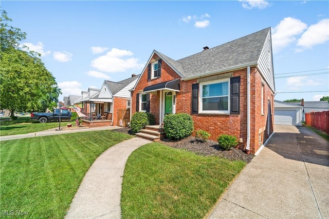 8812 Orchard Ave, Brooklyn, OH 44144 - photo 32