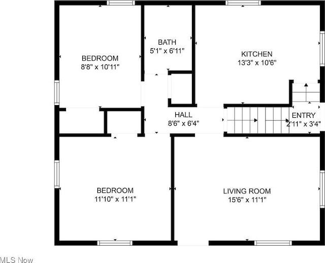 8812 Orchard Ave, Brooklyn, OH 44144 - photo 34