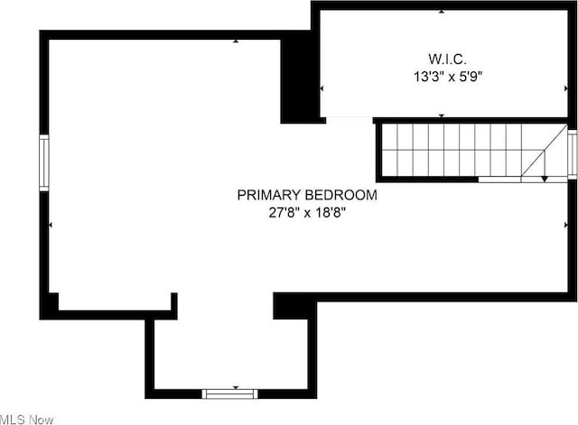 8812 Orchard Ave, Brooklyn, OH 44144 - photo 35