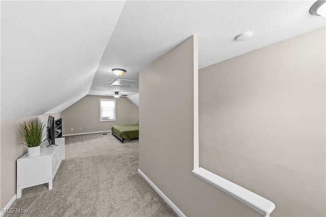 8812 Orchard Ave, Brooklyn, OH 44144 - photo 15
