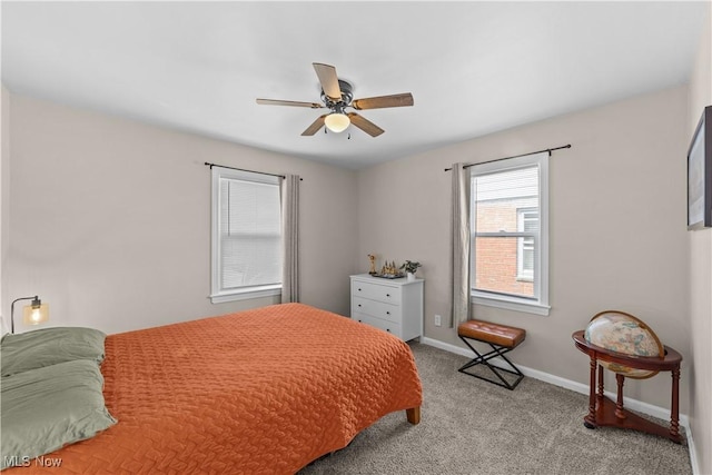 8812 Orchard Ave, Brooklyn, OH 44144 - photo 17