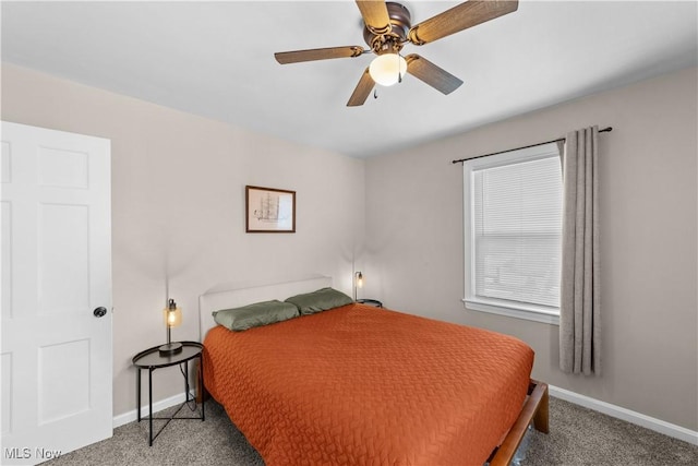 8812 Orchard Ave, Brooklyn, OH 44144 - photo 18