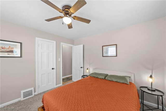 8812 Orchard Ave, Brooklyn, OH 44144 - photo 19