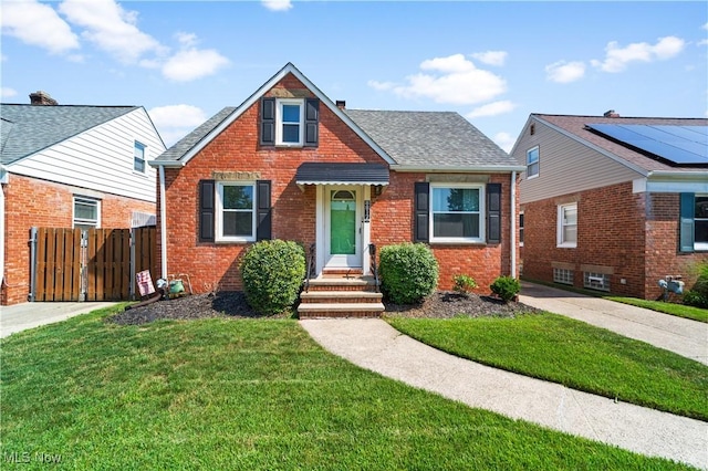 8812 Orchard Ave, Brooklyn, OH 44144 - photo 2